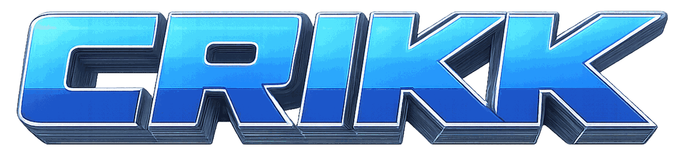 crikk